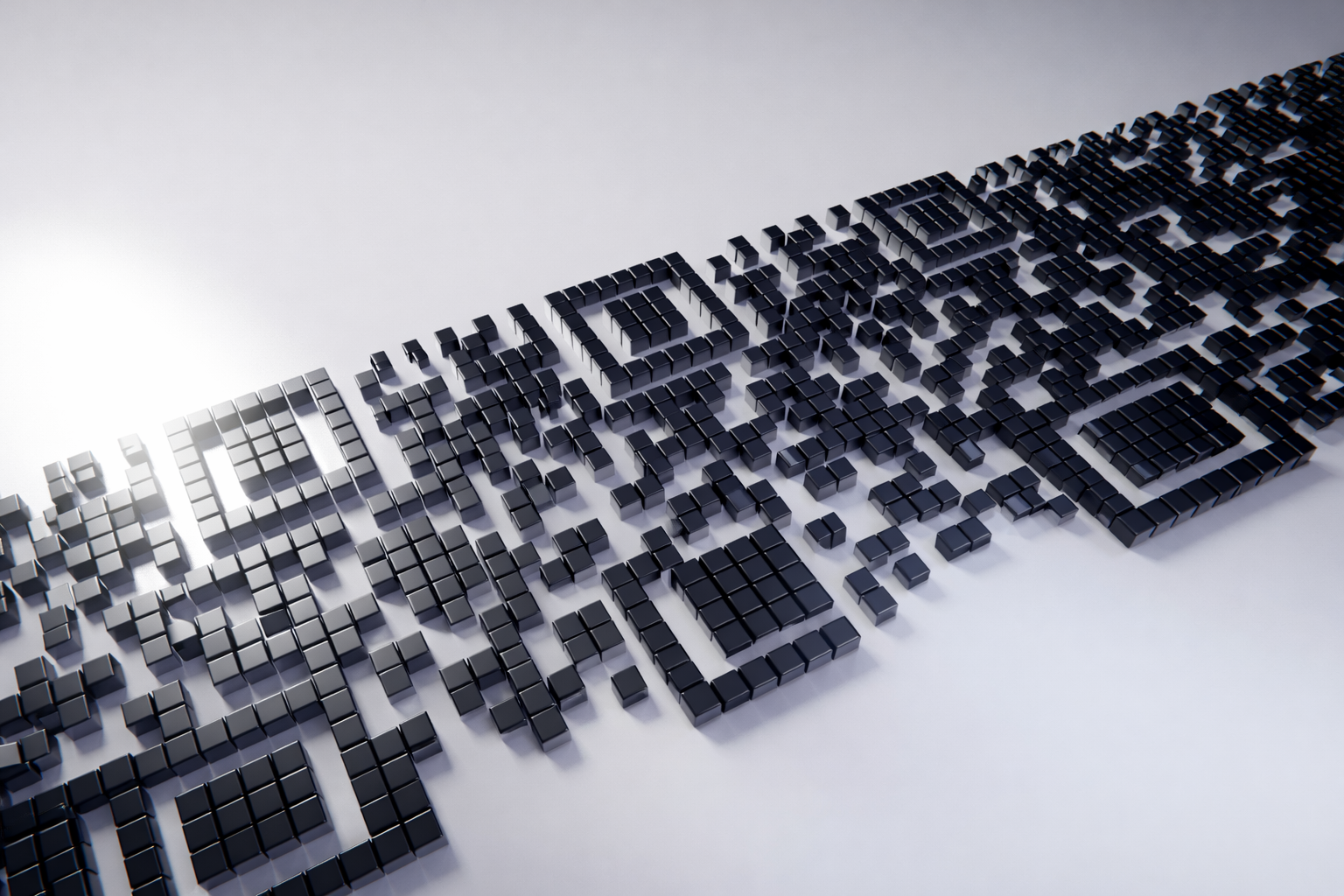 Building a Scalable QR & Smart Link SaaS from Scratch